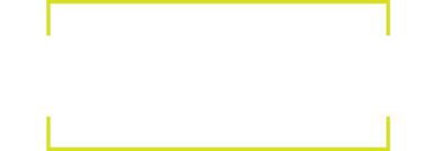 ARTHURS HAIRDRESSING